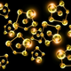 Illustration for article titled Comment of the Day: Theoretical Materials Edition
